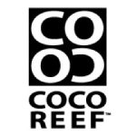 Coco Reef logo