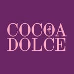 Cocoa Dolce logo