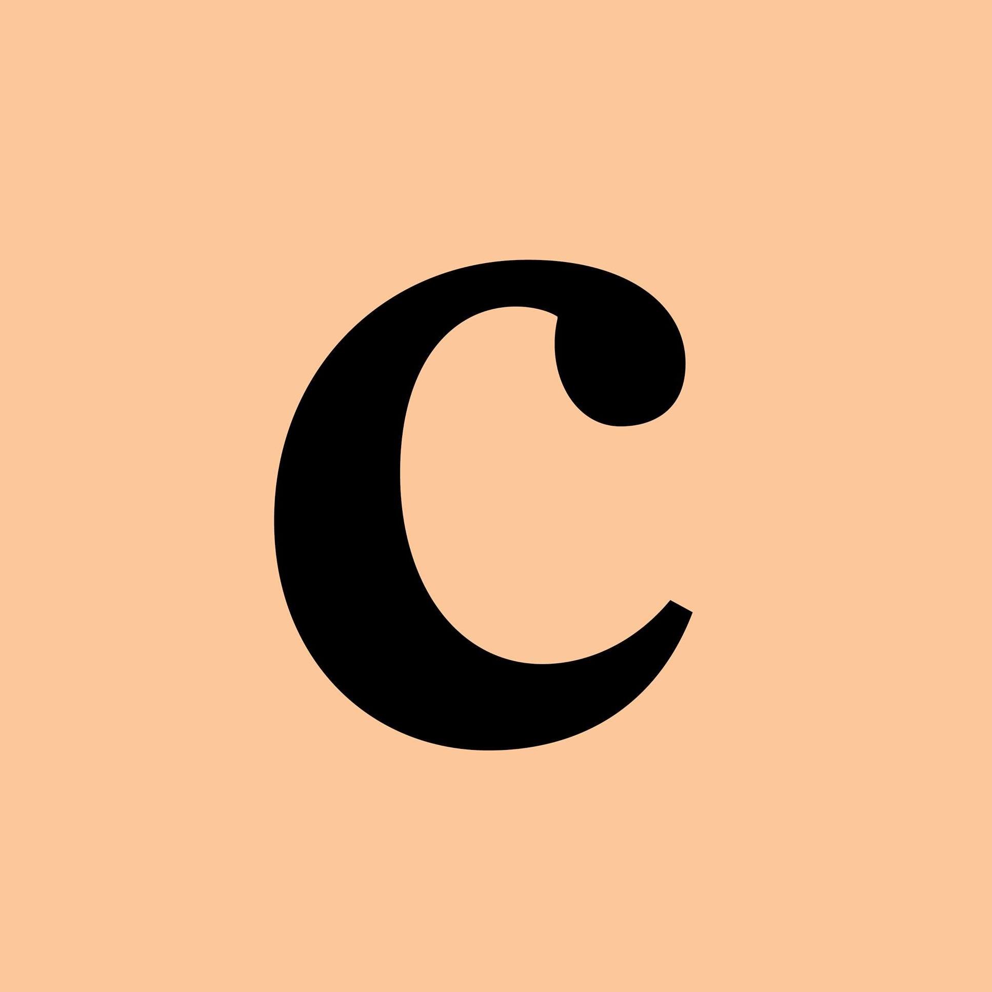 Cocokind logo