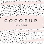 Cocopup logo