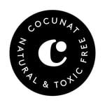 Cocunat logo