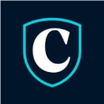 CODE Sports logo