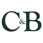 Codman & Belter logo