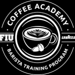 Coffee Academy logo