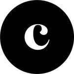 COHEN-luxe logo