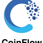 CoinFlow logo