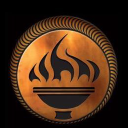 Colaneri Estate Winery logo