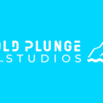 Cold Plunge logo