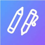 CollaNote App logo