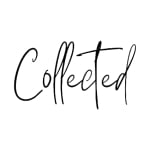 Collected NYC logo