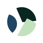 Collective Paper Co logo