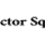 Collector Square logo