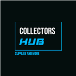 Collectors Hub logo
