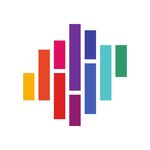 Color Finale logo