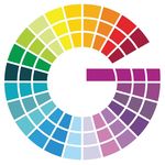 Color Guru logo