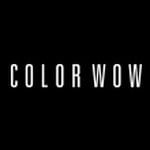 Color Wow logo