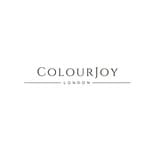ColourJoyLondon logo