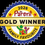 Colourstrings Conservatory Of Music logo