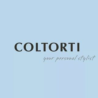 30 Off At Coltorti 3 Promo Codes Jun 21 Coupons Discounts