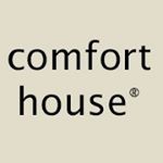 Comfort House logo