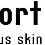 Comfort Zone Skin logo