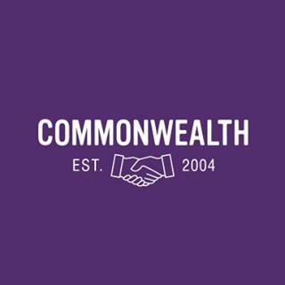 Commonwealth FTGG Coupons and Promo Code