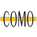 Como Store logo