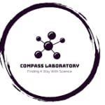 Compass Laboratory logo