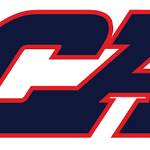 Complete Athlete Baseball logo