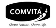 Comvita HK logo