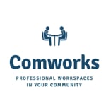 Comworks logo