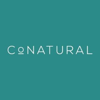 Conatural logo