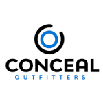 Conceal Outfitters logo