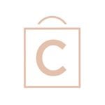 Concept C Shop logo