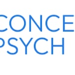 Conceptual Psych logo