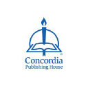 Concordia Publishing House logo