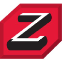 Concrete Countertop Solutions logo