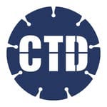 Concrete Tools Direct logo