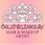 Cone Cosmetics logo