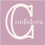 Confidera Clothing logo