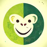 Congo Canopy logo