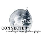 Connected Consciousness logo