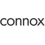 Connox logo