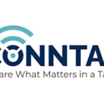 Conntap logo