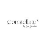 Constellate logo