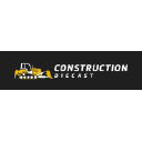 Construction Diecast Store logo