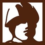 Construction Gear logo