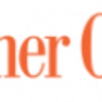Consumer Cellular logo
