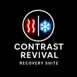 Contrast Revival logo