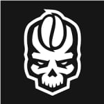 Convict Coffee Company logo